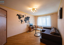 Продаж 2 кімнатної квартири (55,7/29/8,4), 15 пов. 16 пов. будинку