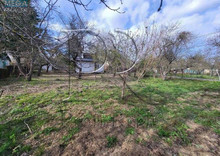 Продажа участка, 6&nbsp;соток, участок под жилую застройку