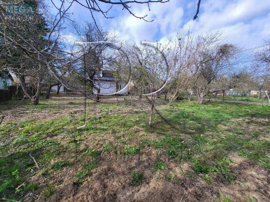 Продажа участка, 6&nbsp;соток, участок под жилую застройку, <a class="location-link" href="/kiev/" title="Недвижимость Київ">Київ</a>, <a class="location-link" href="/kiev/podolskij/" title="Недвижимость Подільський район">Подільський р-н</a>, Синьоозерна вул. (изображение 1)