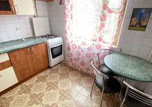 Оренда 3 кімнатної квартири