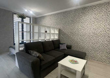 Оренда 1 кімнатної квартири