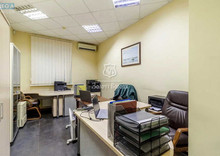 Оренда комерційної нерухомості, 276&nbsp;кв.м