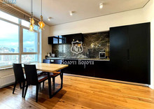 Оренда 2 кімнатної квартири