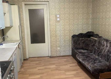 Оренда 1 кімнатної квартири