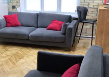 Оренда 2 кімнатної квартири