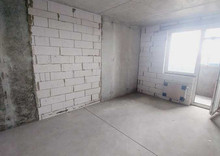 Продаж 1 кімнатної квартири (44/15/18), 12 пов. 25 пов. будинку