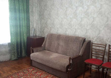 Оренда 1 кімнатної квартири