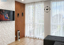 Продаж 1 кімнатної квартири (23/18/5), 9 пов. 11 пов. будинку