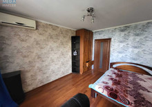 Оренда 3 кімнатної квартири