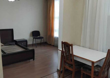 Оренда 1 кімнатної квартири