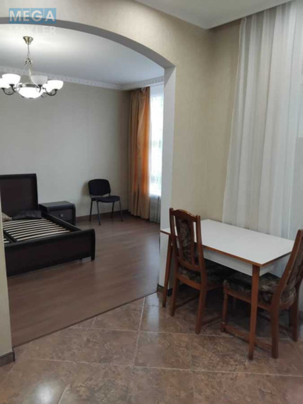 Оренда 1 кімнатної квартири, <a class="location-link" href="/kiev/" title="Недвижимость Київ">Київ</a>, <a class="location-link" href="/kiev/darnickij/" title="Недвижимость Дарницький район">Дарницький р-н</a>, Армянская ул., 6а (изображение 1)