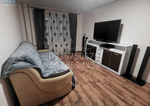 Оренда 1 кімнатної квартири