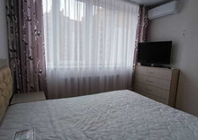 Оренда 1 кімнатної квартири