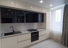 Оренда 1 кімнатної квартири