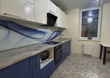 Продаж 2 кімнатної квартири (51/27/9), 19 пов. 21 пов. будинку