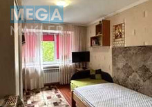 Продаж 1 кімнатної квартири (18/?/?), 3 пов. 5 пов. будинку