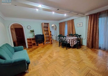 Оренда 2 кімнатної квартири