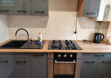 Оренда 2 кімнатної квартири