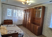 Продаж 2 кімнатної квартири (48/28/7,7), 2 пов. 9 пов. будинку