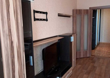 Оренда 1 кімнатної квартири