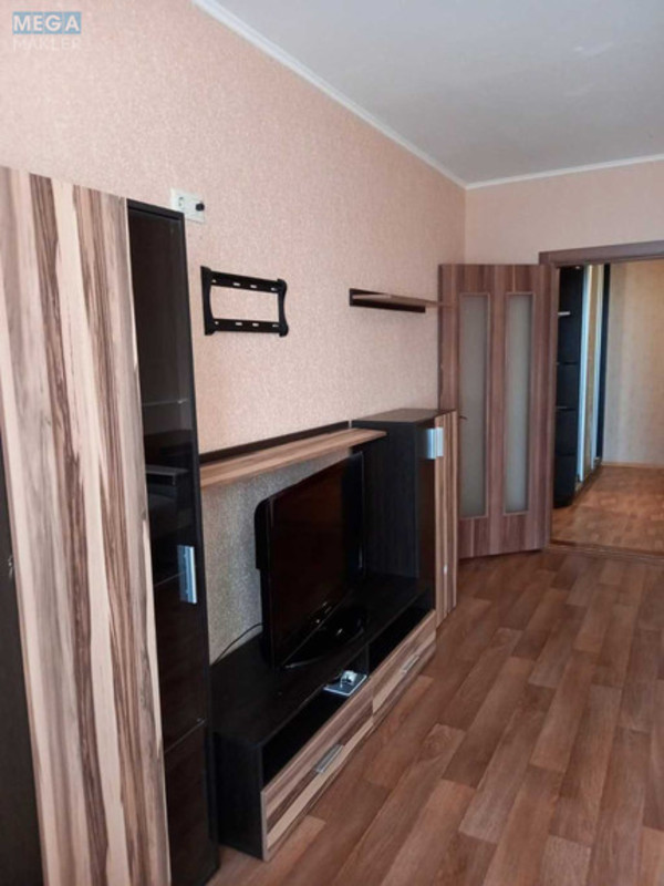 Оренда 1 кімнатної квартири, <a class="location-link" href="/kiev/" title="Недвижимость Київ">Київ</a>, <a class="location-link" href="/kiev/desnyanskij/" title="Недвижимость Деснянський район">Деснянський р-н</a>, Миколи Закревського вул., 95/Г (изображение 1)