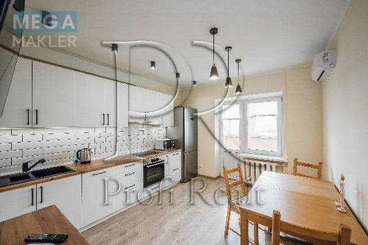 Продаж 1 кімнатної квартири (50/16/13), 16 пов. 18 пов. будинку, <a class="location-link" href="/kiev/" title="Недвижимость Київ">Київ</a>, <a class="location-link" href="/kiev/darnickij/" title="Недвижимость Дарницький район">Дарницький р-н</a>, Бажана Миколи проспект, 5Г (изображение 1)