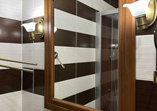 Продаж 3 кімнатної квартири (120,2/?/14,4), 3 пов. 9 пов. будинку