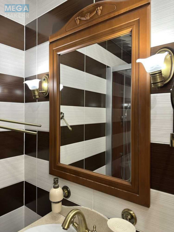 Продаж 3 кімнатної квартири (120,2/?/14,4), 3 пов. 9 пов. будинку, <a class="location-link" href="/brovary/" title="Недвижимость Бровари">Бровари</a>, Чубинського (изображение 1)