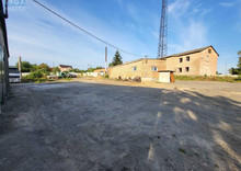 Оренда комерційної нерухомості, 230&nbsp;кв.м, под магазин