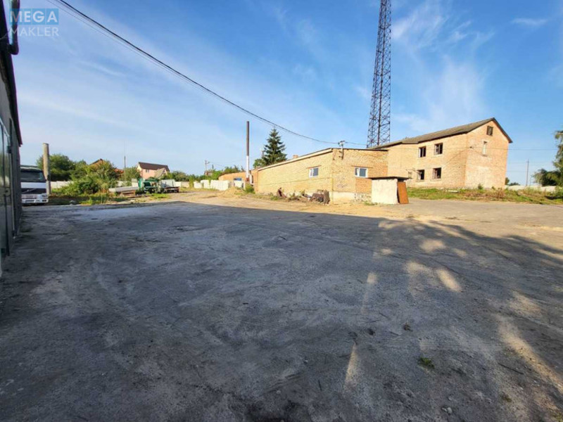 Оренда комерційної нерухомості, 230&nbsp;кв.м, под магазин, <a class="location-link" href="/tarashya/" title="Недвижимость Тараща">Тараща</a>, Хмельницького Богдана (изображение 1)