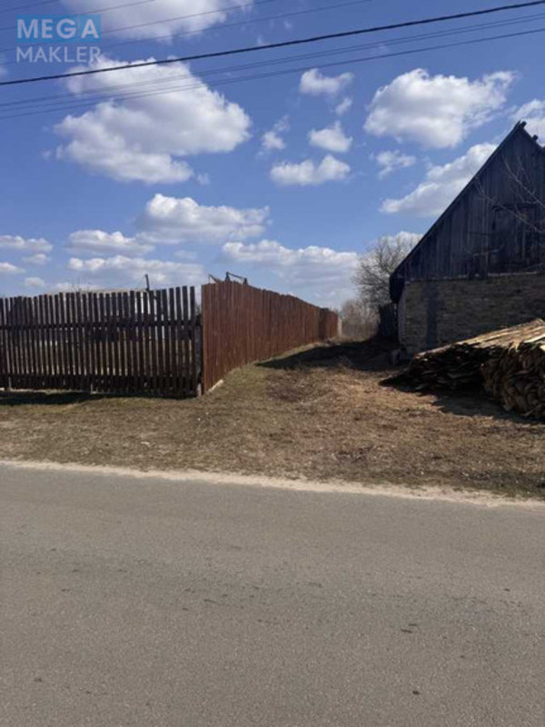 Продажа участка, 25&nbsp;соток, участок под жилую застройку, <a class="location-link" href="/nizhnyaya-dubechnya/" title="Недвижимость Нижча Дубечня">Нижча Дубечня</a>, Савченка Григорія, 22 (изображение 1)