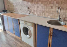 Оренда 1 кімнатної квартири