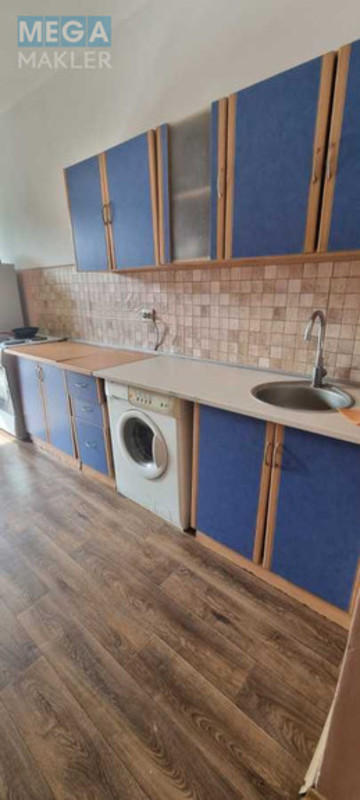 Оренда 1 кімнатної квартири, <a class="location-link" href="/kiev/" title="Недвижимость Київ">Київ</a>, <a class="location-link" href="/kiev/podolskij/" title="Недвижимость Подільський район">Подільський р-н</a>, Сирецька вул., 32 (изображение 1)