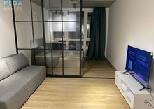 Оренда 1 кімнатної квартири