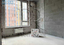 Продаж 1 кімнатної квартири (32/15/6), 3 пов. 9 пов. будинку