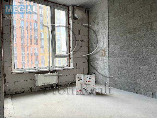 Продаж 1 кімнатної квартири (32/15/6), 3 пов. 9 пов. будинку, <a class="location-link" href="/kiev/" title="Недвижимость Київ">Київ</a>, <a class="location-link" href="/kiev/dneprovskij/" title="Недвижимость Дніпровський район">Дніпровський р-н</a>, Юрія Липи вулиця, 6 (изображение 1)