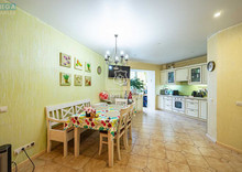 Продаж 2 кімнатної квартири (74,3/25/32,2), 2 пов. 5 пов. будинку