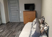 Оренда 1 кімнатної квартири