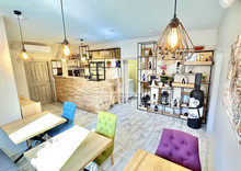 Продаж комерційної нерухомості, 170&nbsp;кв.м