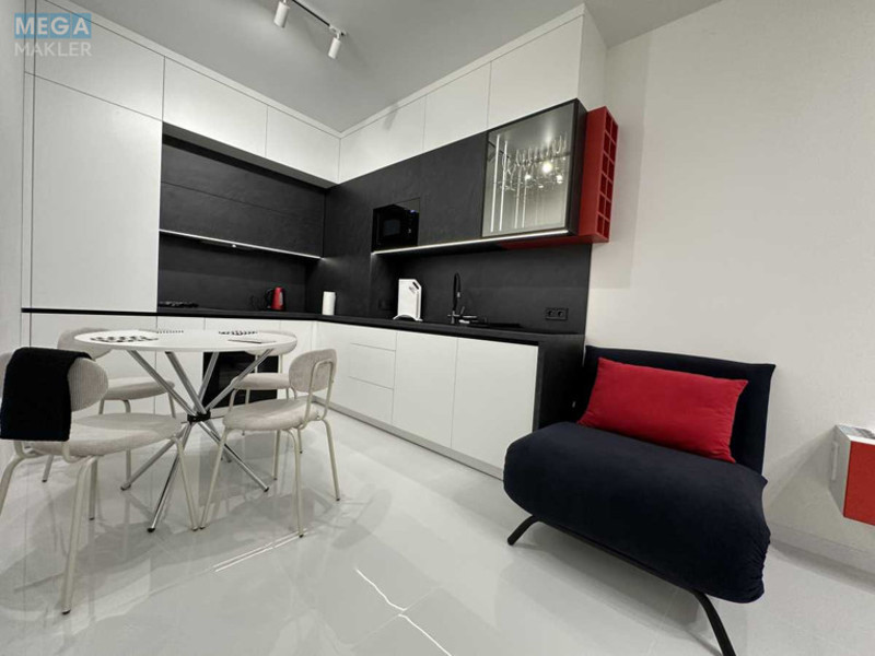 Оренда 2 кімнатної квартири, <a class="location-link" href="/odessa/" title="Недвижимость Одеса">Одеса</a>, <a class="location-link" href="/odessa/primorskij/" title="Недвижимость Приморський район">Приморський р-н</a>, Курортний провулок, 2 (изображение 1)