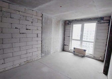 Продаж 2 кімнатної квартири (68/31/19), 21 пов. 25 пов. будинку