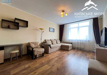 Оренда 1 кімнатної квартири