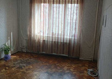 Оренда 1 кімнатної квартири