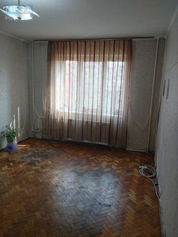 Оренда 1 кімнатної квартири, <a class="location-link" href="/kiev/" title="Недвижимость Київ">Київ</a>, <a class="location-link" href="/kiev/dneprovskij/" title="Недвижимость Дніпровський район">Дніпровський р-н</a>, Райдужна вул., 45 (изображение 1)