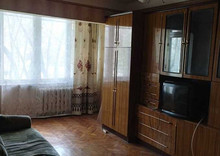 Продаж 1 кімнатної квартири (33/19/6), 2 пов. 9 пов. будинку