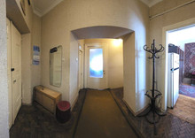 Продаж 2 кімнатної квартири (59,7/34/7), 2 пов. 7 пов. будинку