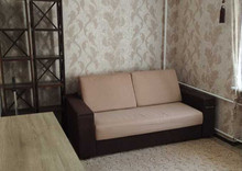 Оренда 2 кімнатної квартири