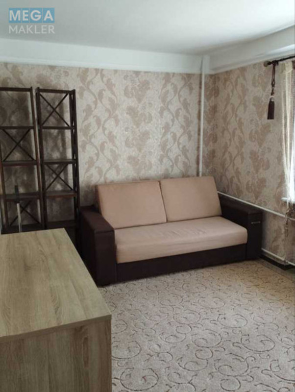 Оренда 2 кімнатної квартири, <a class="location-link" href="/kiev/" title="Недвижимость Київ">Київ</a>, <a class="location-link" href="/kiev/dneprovskij/" title="Недвижимость Дніпровський район">Дніпровський р-н</a>, Энтузиастов ул., 47/1 (изображение 1)