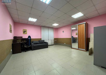 Оренда комерційної нерухомості, 52&nbsp;кв.м, под офис