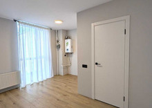 Продаж 1 кімнатної квартири (15,6/?/15,6), 4 пов. 6 пов. будинку